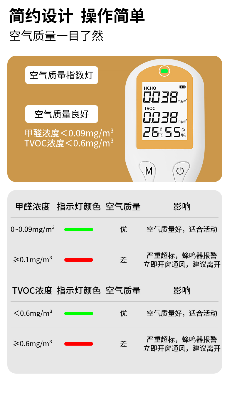 未标题-1_07.jpg