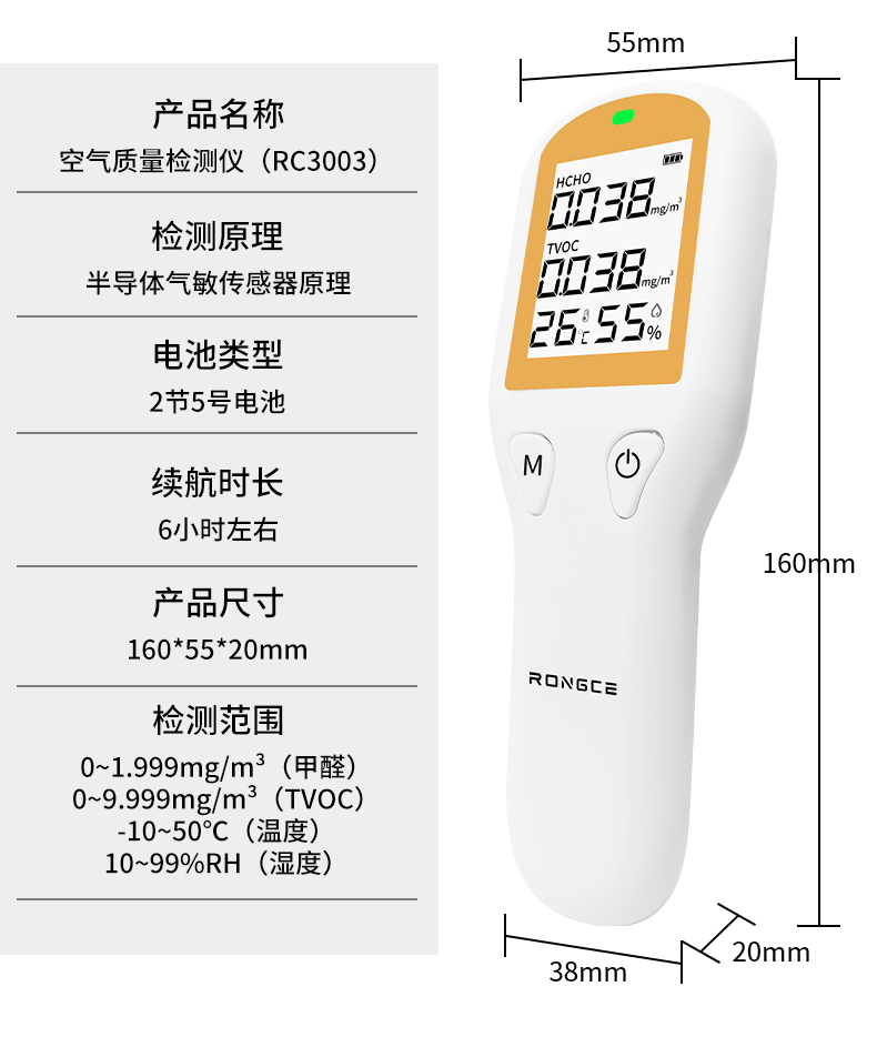 未标题-1_13.jpg