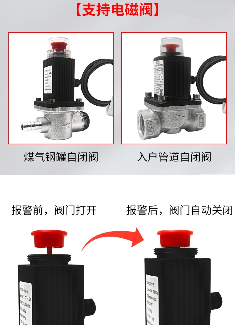 燃气报警器带阀门(图5)