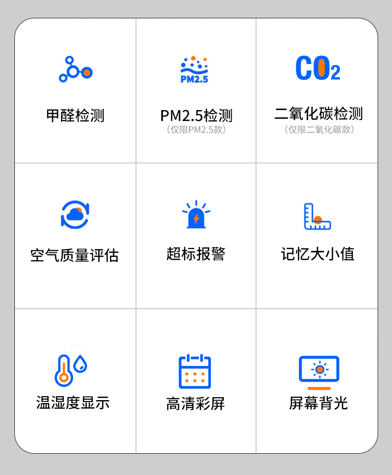 rc5001、5002、5003_02.jpg
