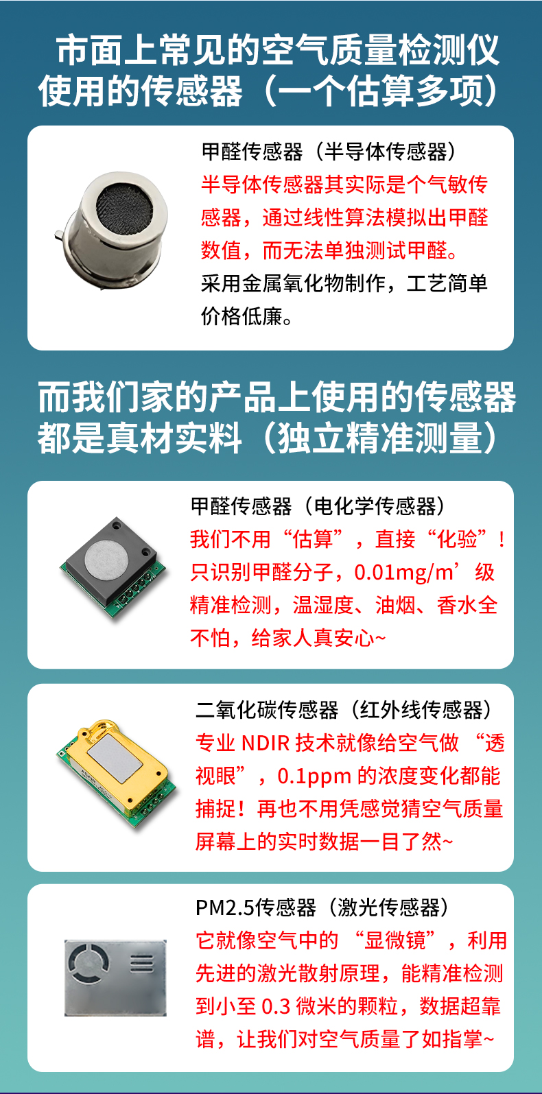 rc5001、5002、5003_05.jpg