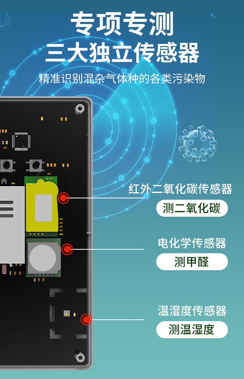 rc5001、5002、5003_07.jpg