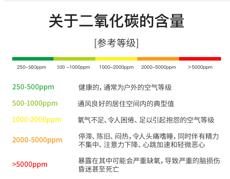 rc5001、5002、5003_09.jpg