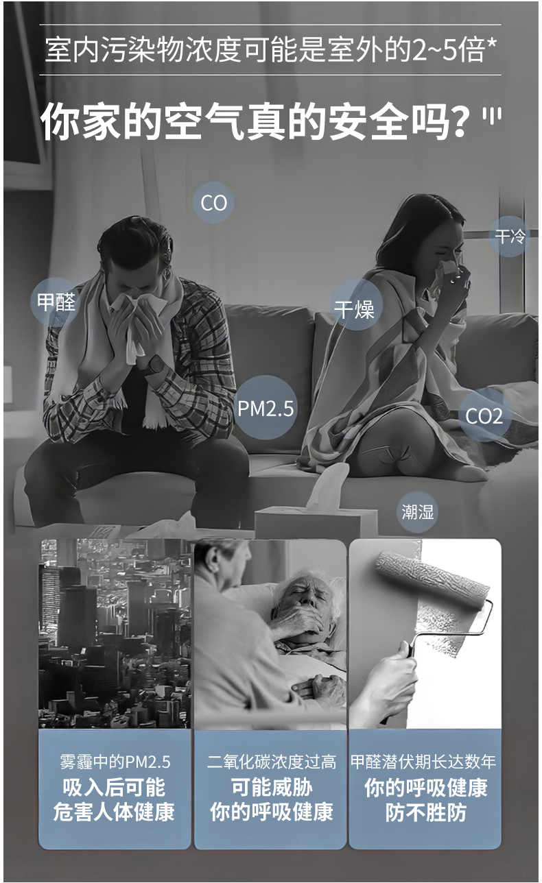 rc5001、5002、5003_10.jpg