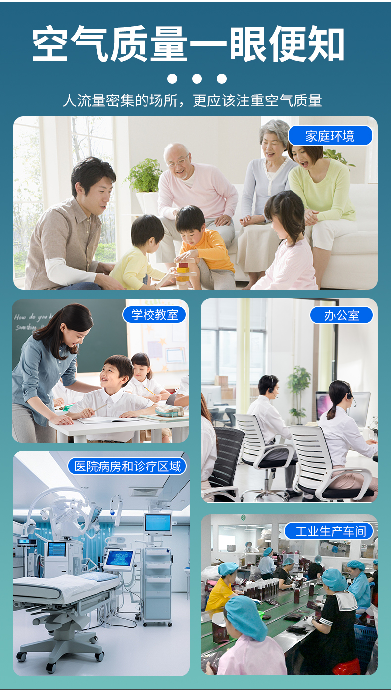 rc5001、5002、5003_11.jpg