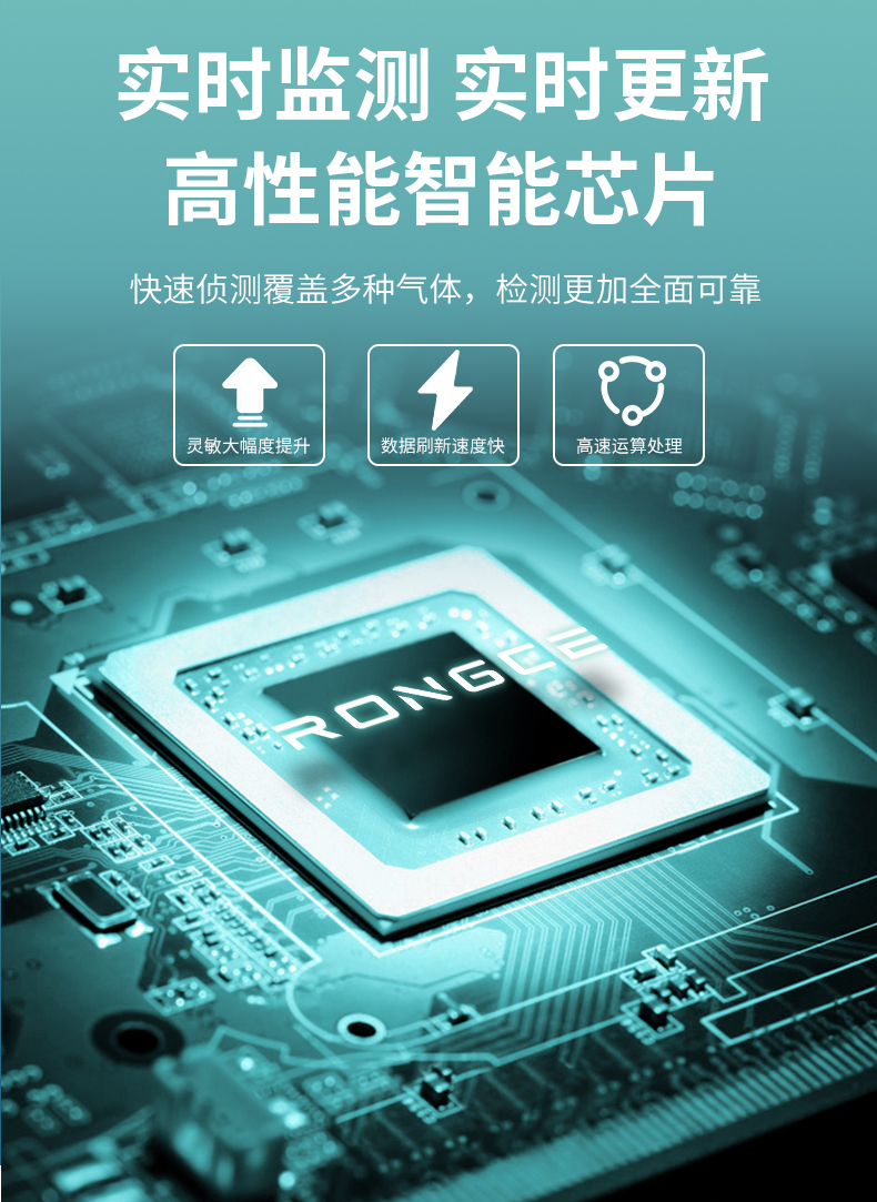 rc5001、5002、5003_13.jpg