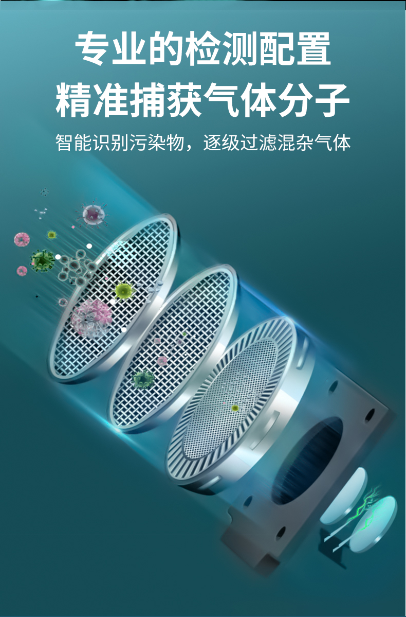 rc5001、5002、5003_14.jpg