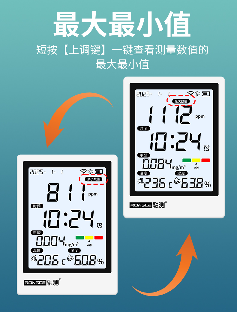 rc5001、5002、5003_16.jpg