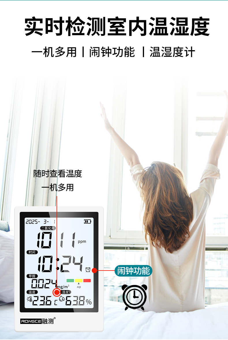 rc5001、5002、5003_18.jpg