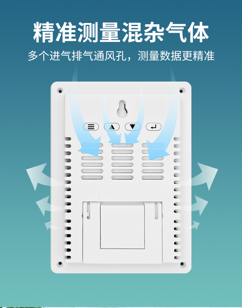 rc5001、5002、5003_20.jpg