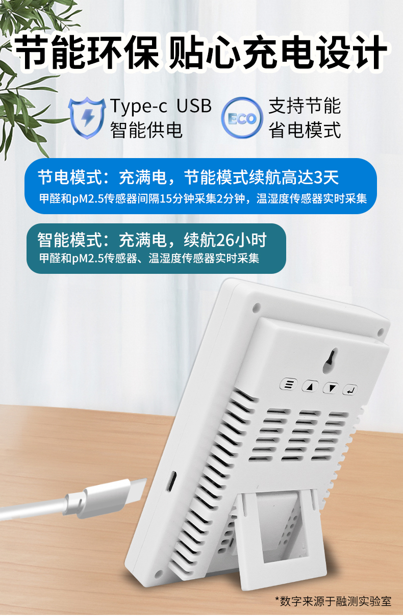 rc5001、5002、5003_21.jpg