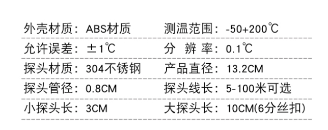 DTM-280(图2)