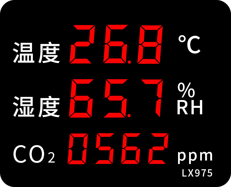 LX975设置教程(图3)