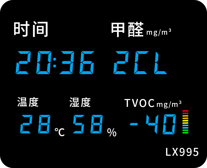 LX995设置教程(图8)