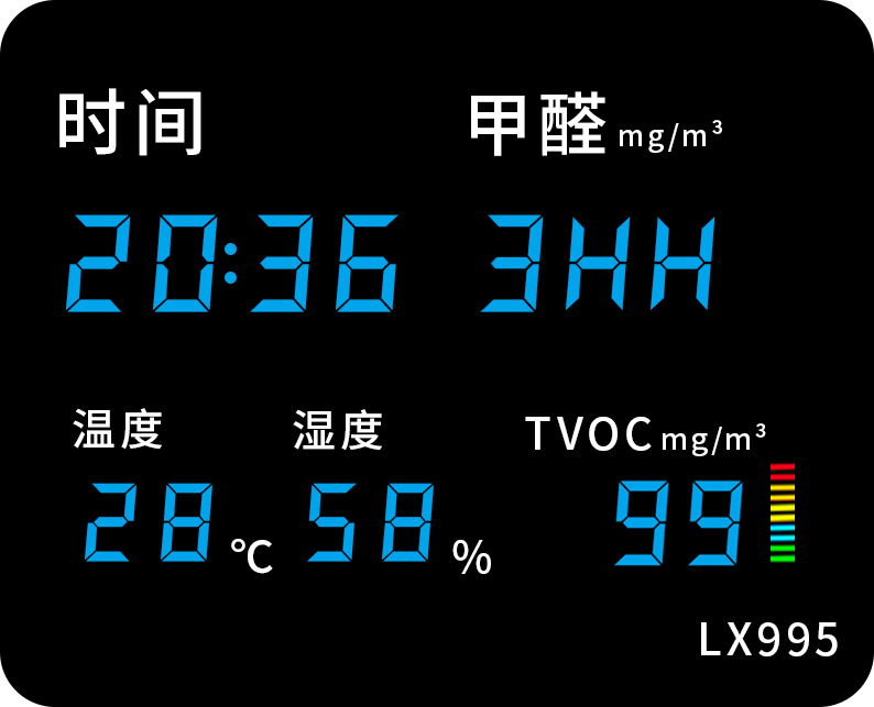 LX995设置教程(图11)