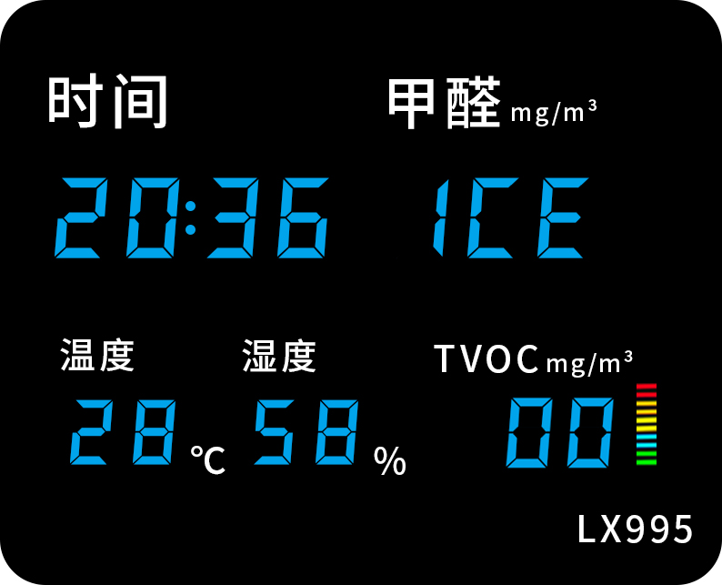 LX995设置教程(图34)