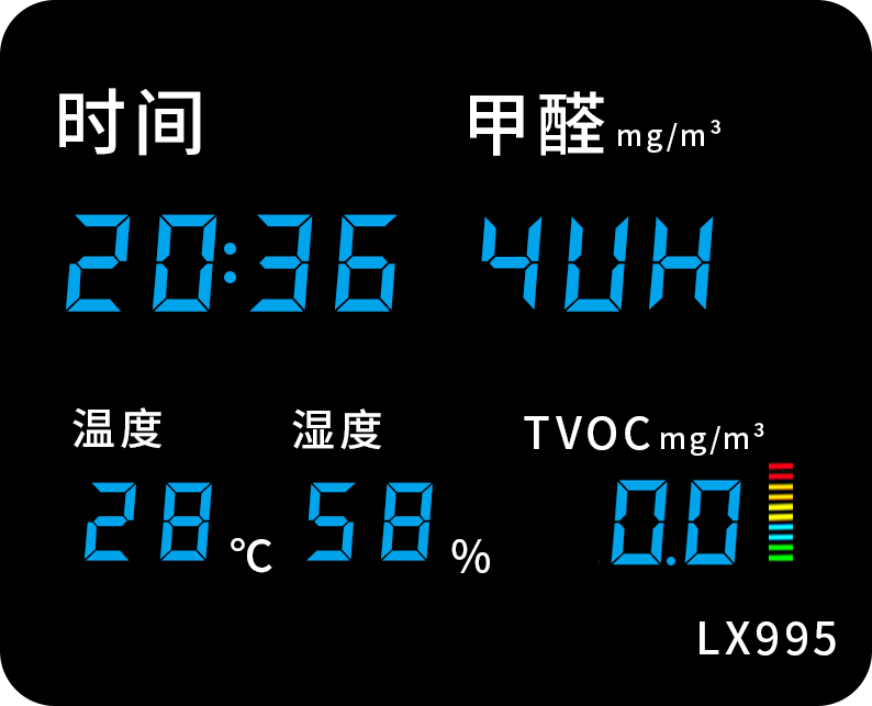 LX995设置教程(图43)