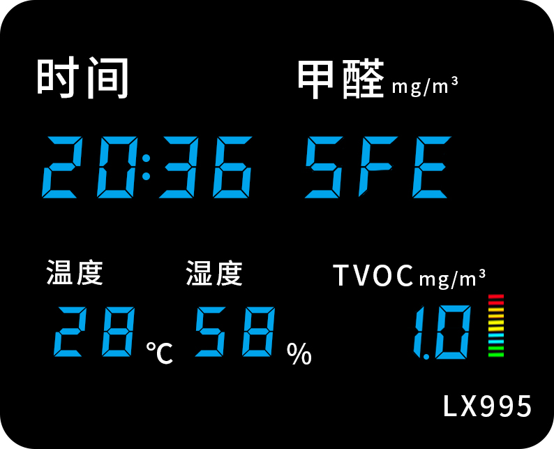 LX995设置教程(图46)