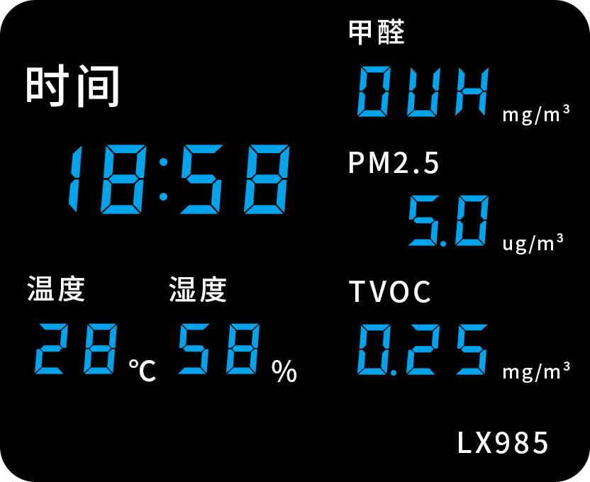 LX985设置教程(图34)