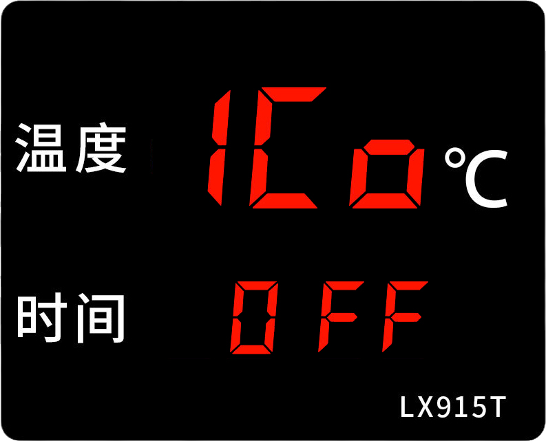 LX915T详细设置教程(图3)