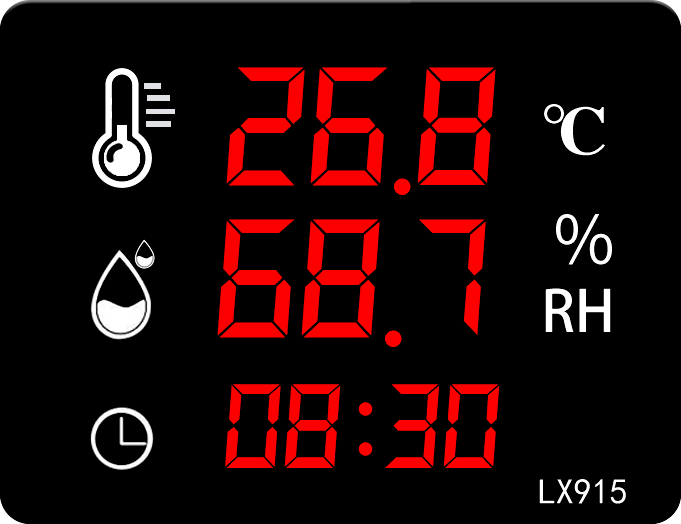 LX915(图1) LX915(图1)