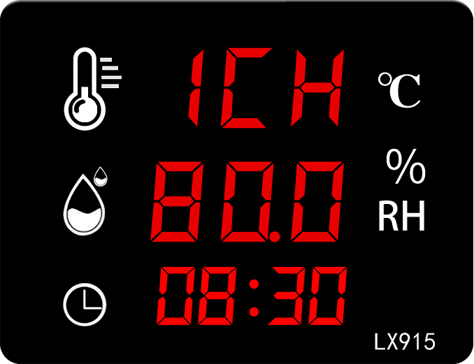 LX915(图3) LX915(图3)