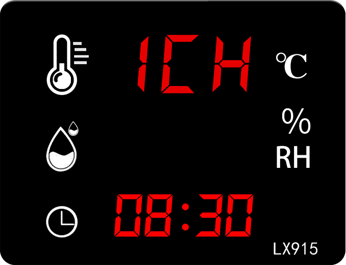 LX915(图4) LX915(图4)