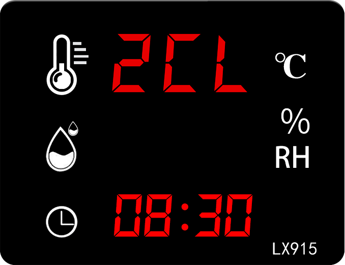 LX915(图7) LX915(图7)