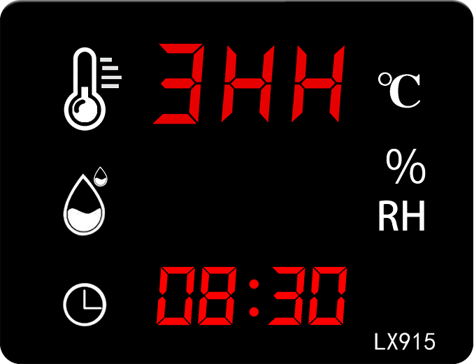 LX915(图10) LX915(图10)