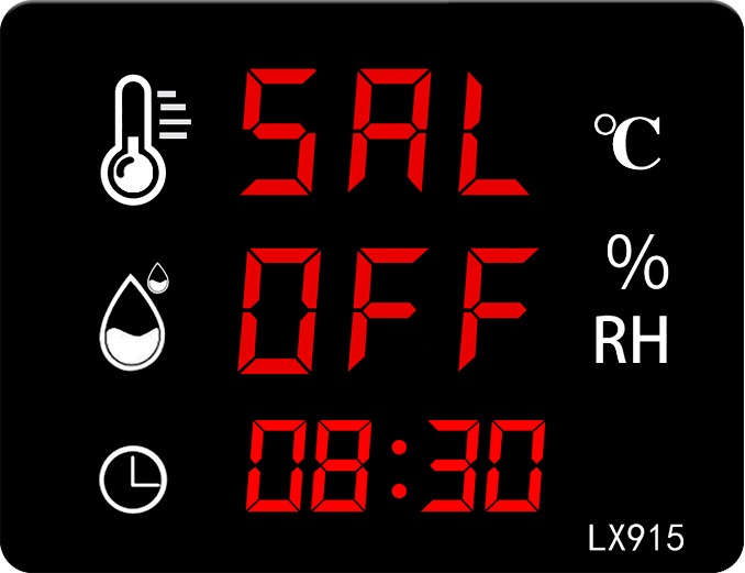 LX915(图15) LX915(图15)