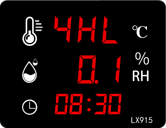 LX915(图12) LX915(图12)