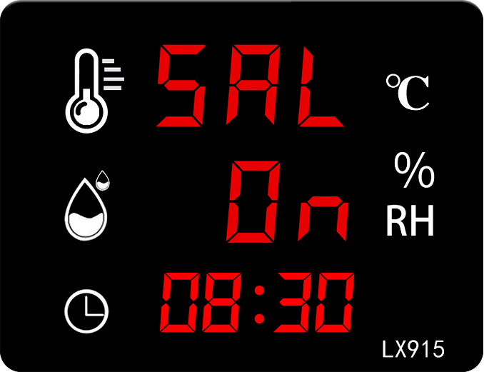 LX915(图18) LX915(图18)