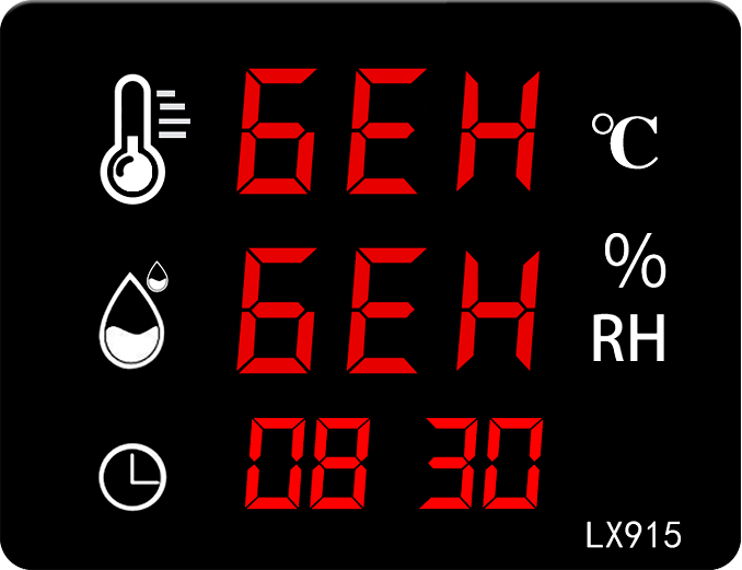 LX915设置教程(图21) LX915设置教程(图21)