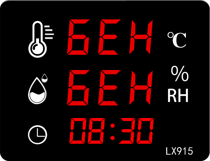 LX915设置教程(图20) LX915设置教程(图20)
