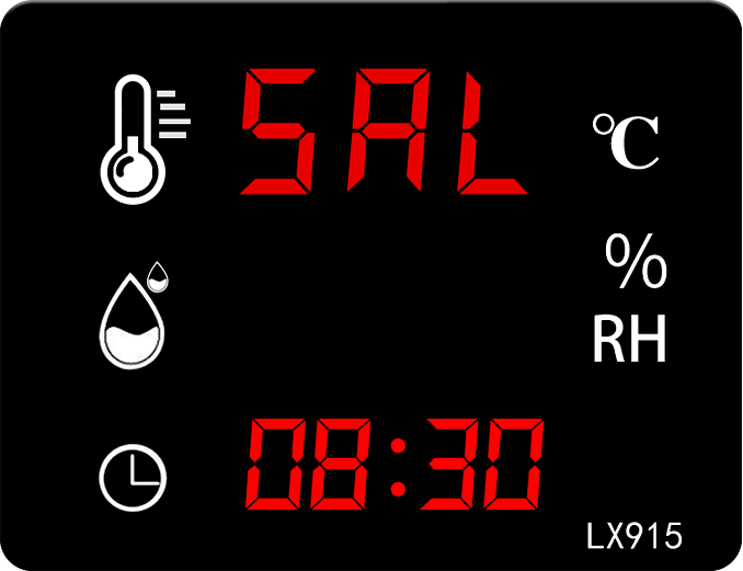 LX915(图17) LX915(图17)