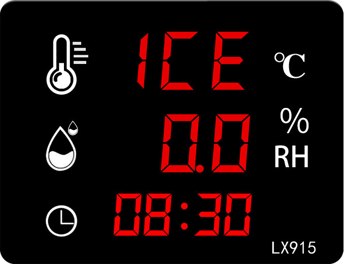 LX915设置教程(图26) LX915设置教程(图26)