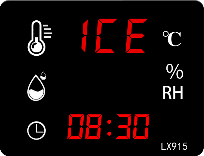 LX915设置教程(图27) LX915设置教程(图27)