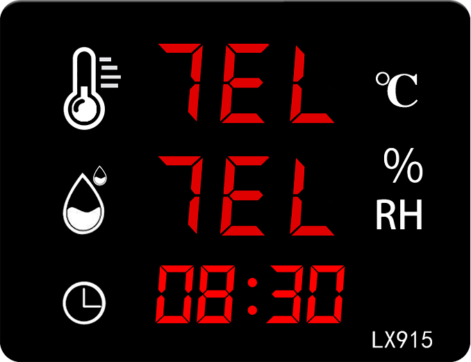 LX915设置教程(图23) LX915设置教程(图23)