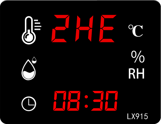 LX915设置教程(图30) LX915设置教程(图30)