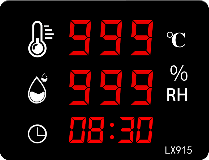 LX915设置教程(图35) LX915设置教程(图35)