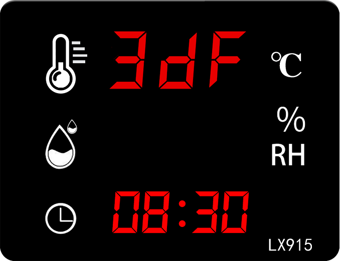 LX915设置教程(图33) LX915设置教程(图33)