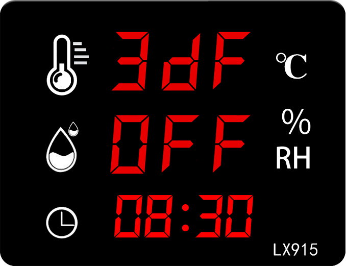 LX915设置教程(图32) LX915设置教程(图32)