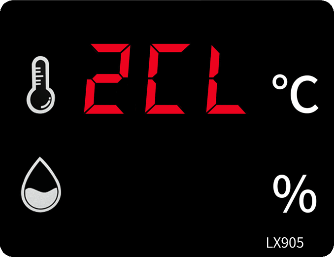 LX905温度上限报警值设置(图7)