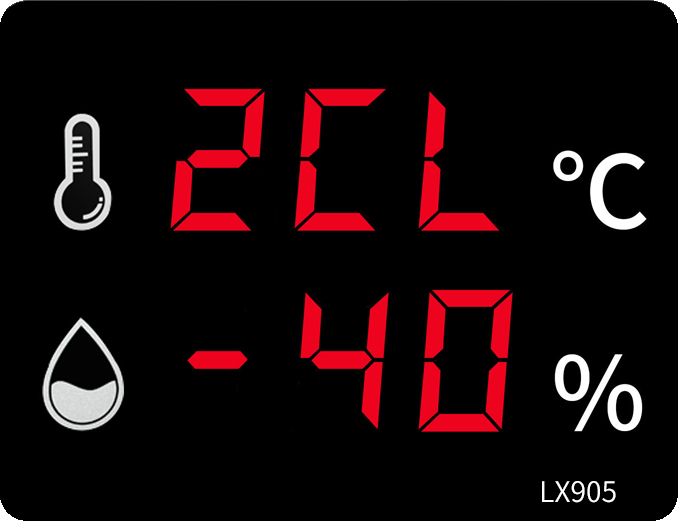 LX905温度上限报警值设置(图6)