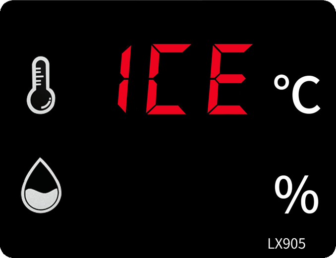 LX905设置教程(图27)