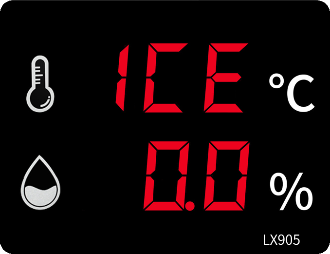 LX905设置教程(图26)