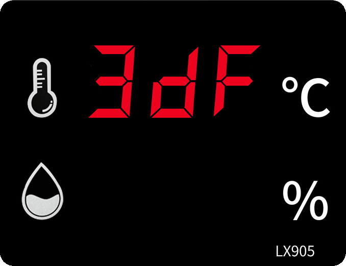 LX905设置教程(图34)