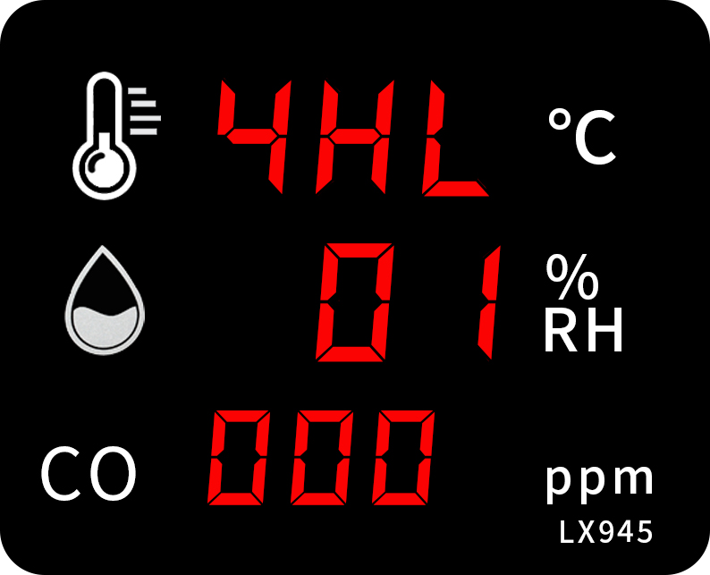 LX945详细设置教程(图14)
