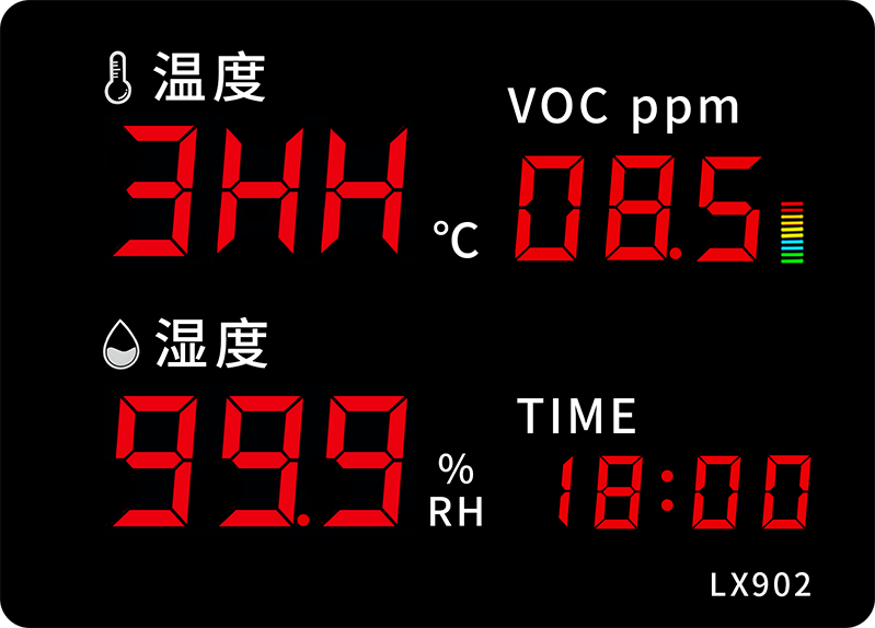 LX902设置教程(图9)