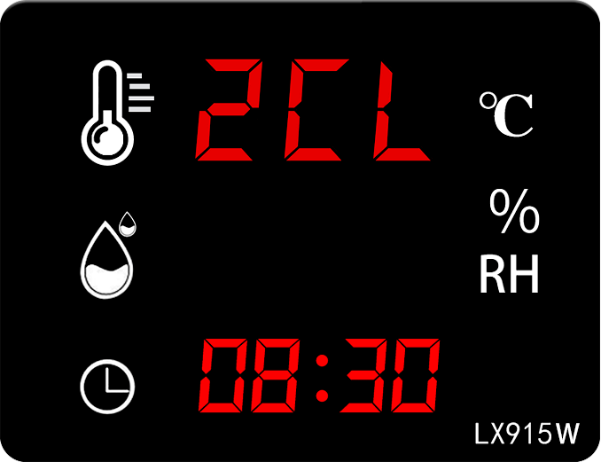 LX915W设置教程(图9) LX915W设置教程(图9)